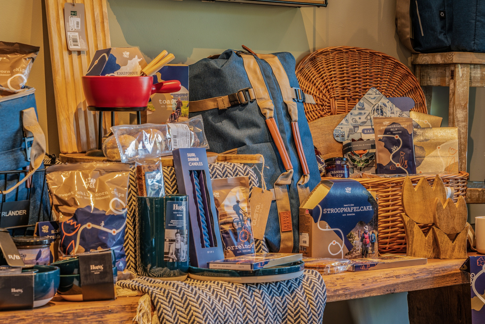 koster-sept2025-foto-006