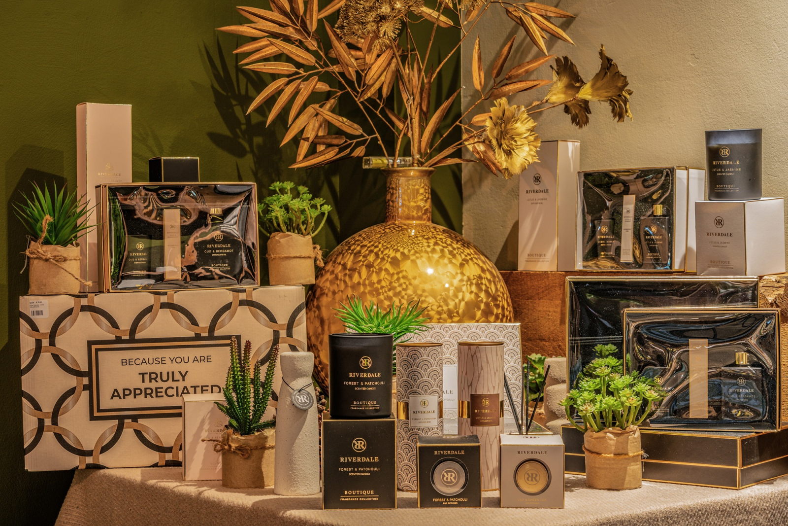 koster-sept2025-foto-015