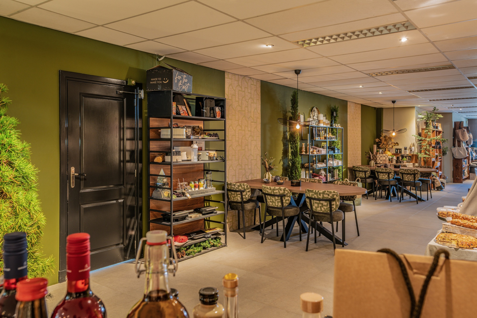 koster-sept2025-foto-041