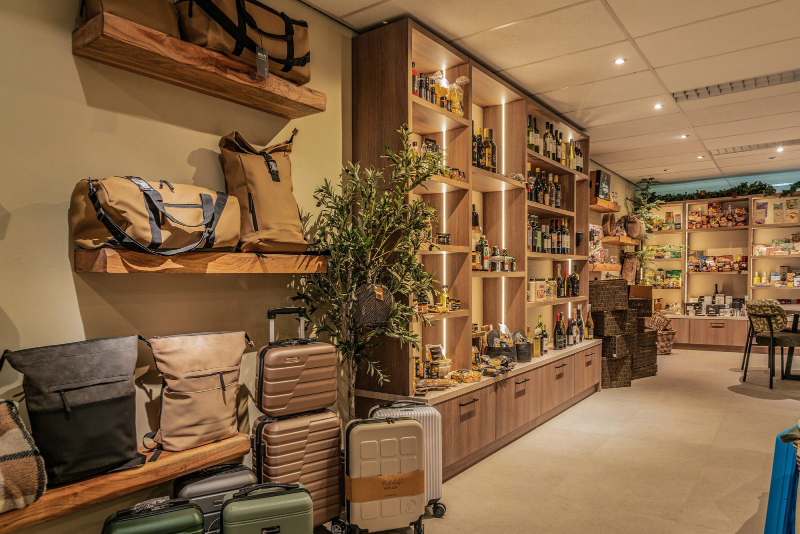 koster-sept2025-foto-051