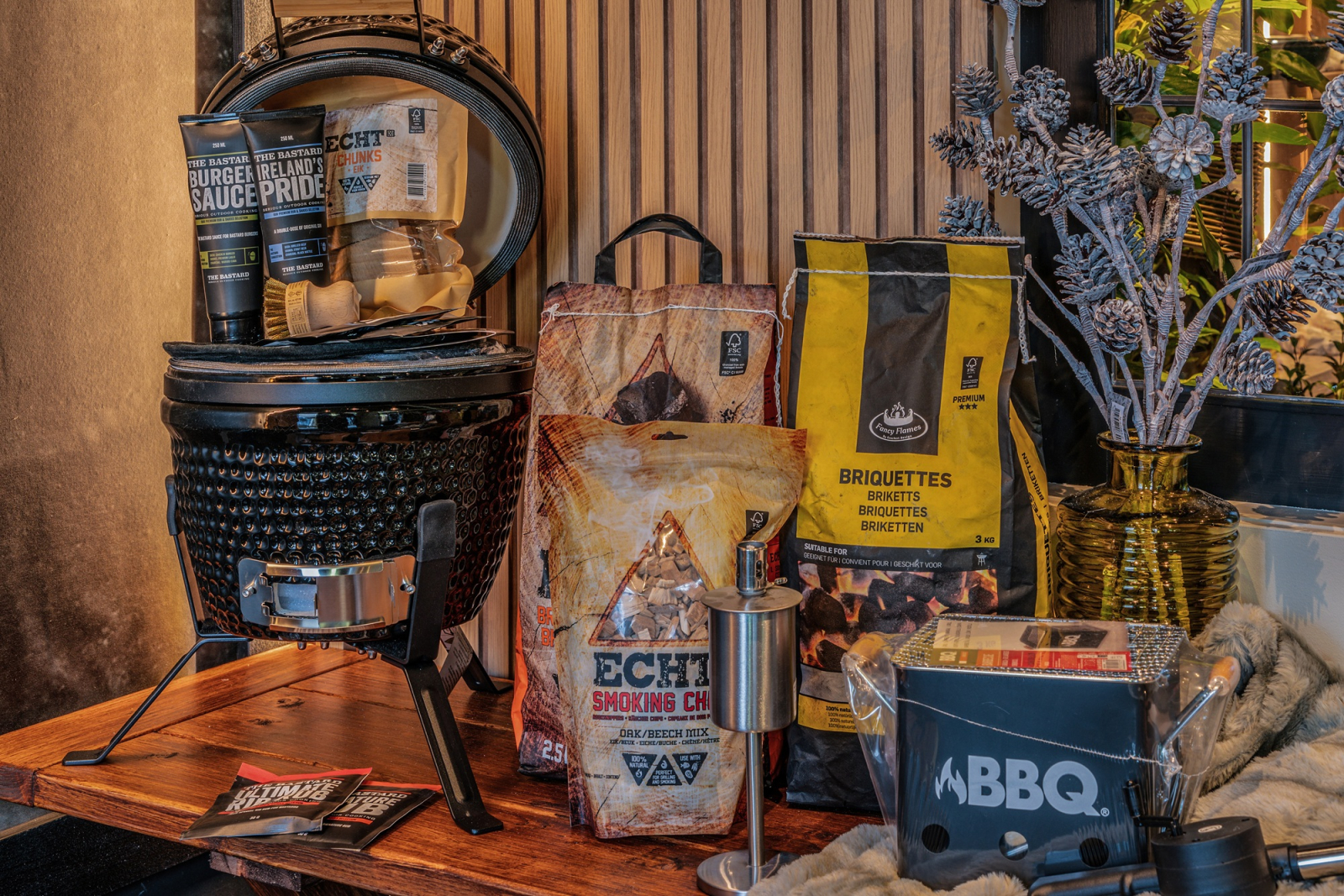 koster-sept2025-foto-089