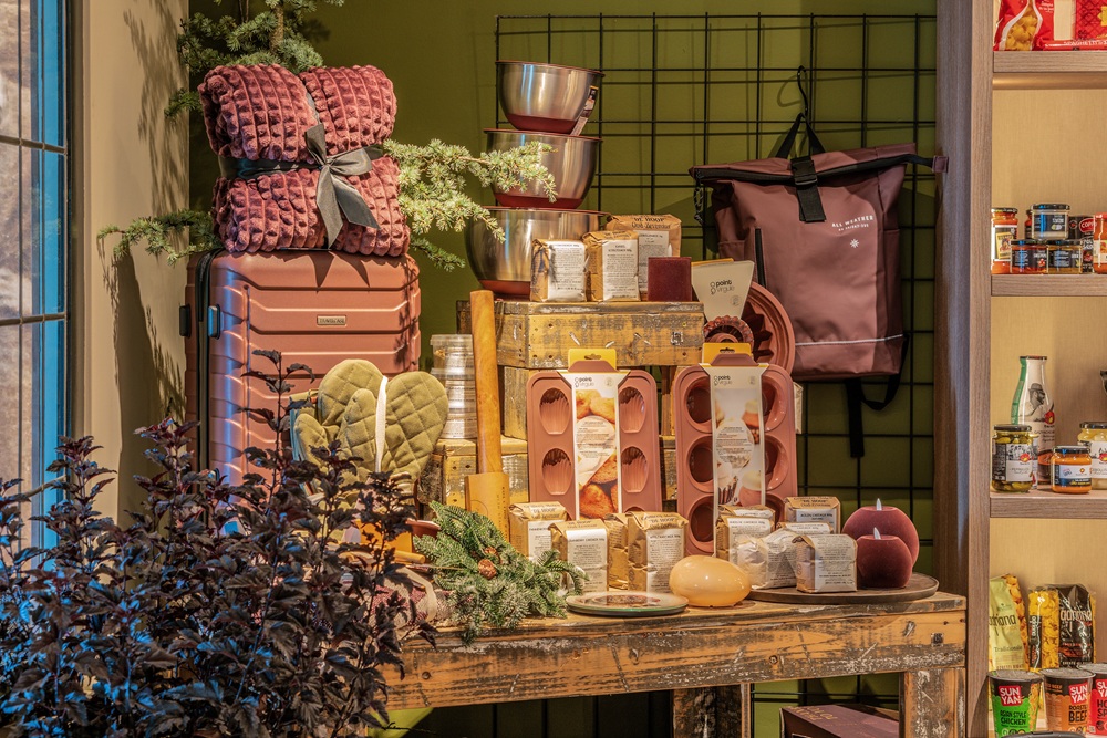 koster-sept-2026-foto-010