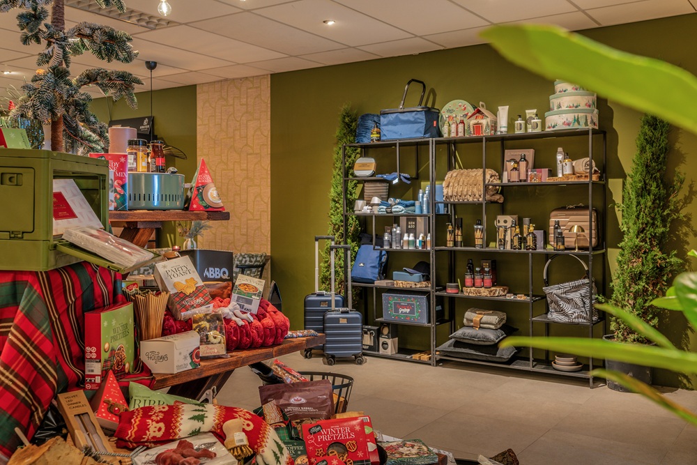 koster-sept-2026-foto-045