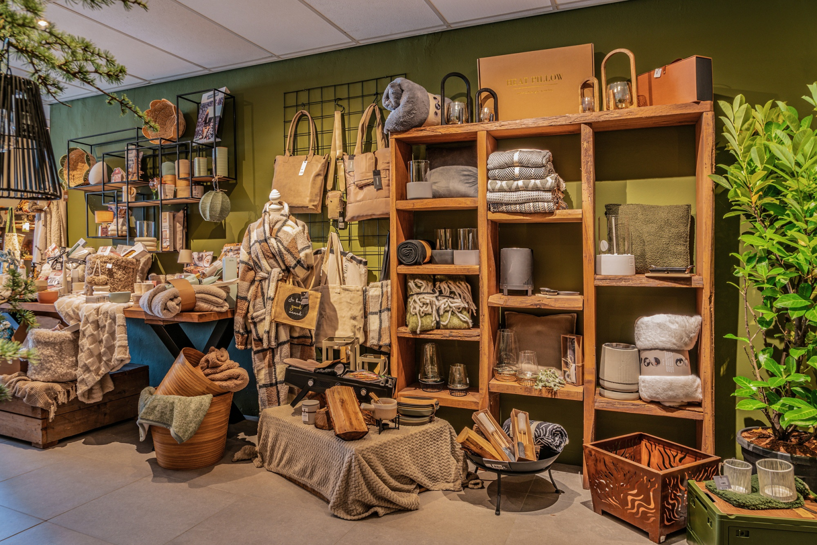 koster-sept2025-foto-016