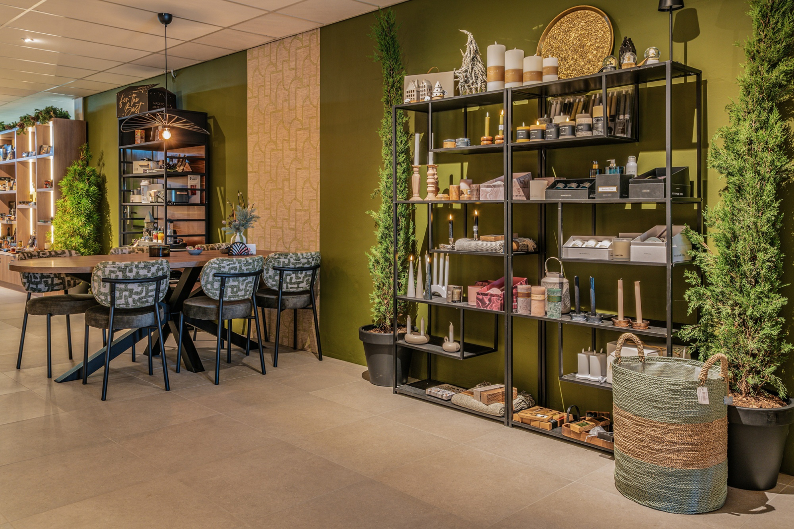 koster-sept2025-foto-021