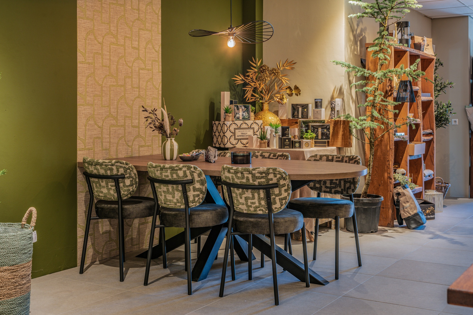 koster-sept2025-foto-028