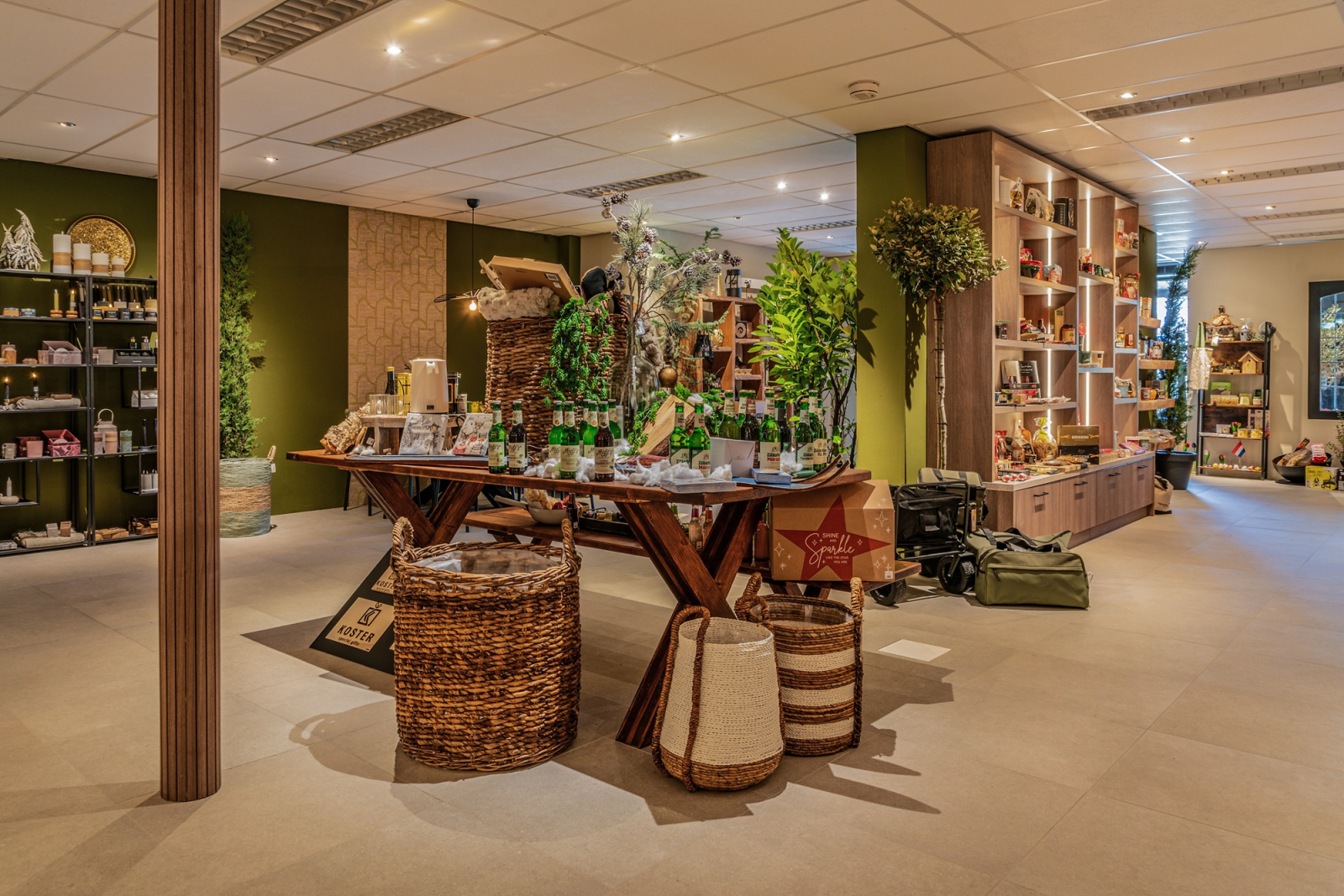 koster-sept2025-foto-031