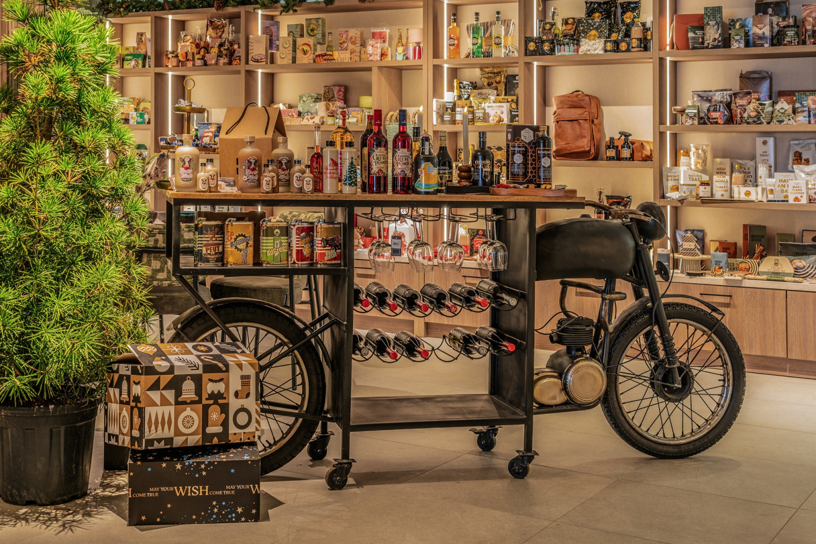 koster-sept2025-foto-037