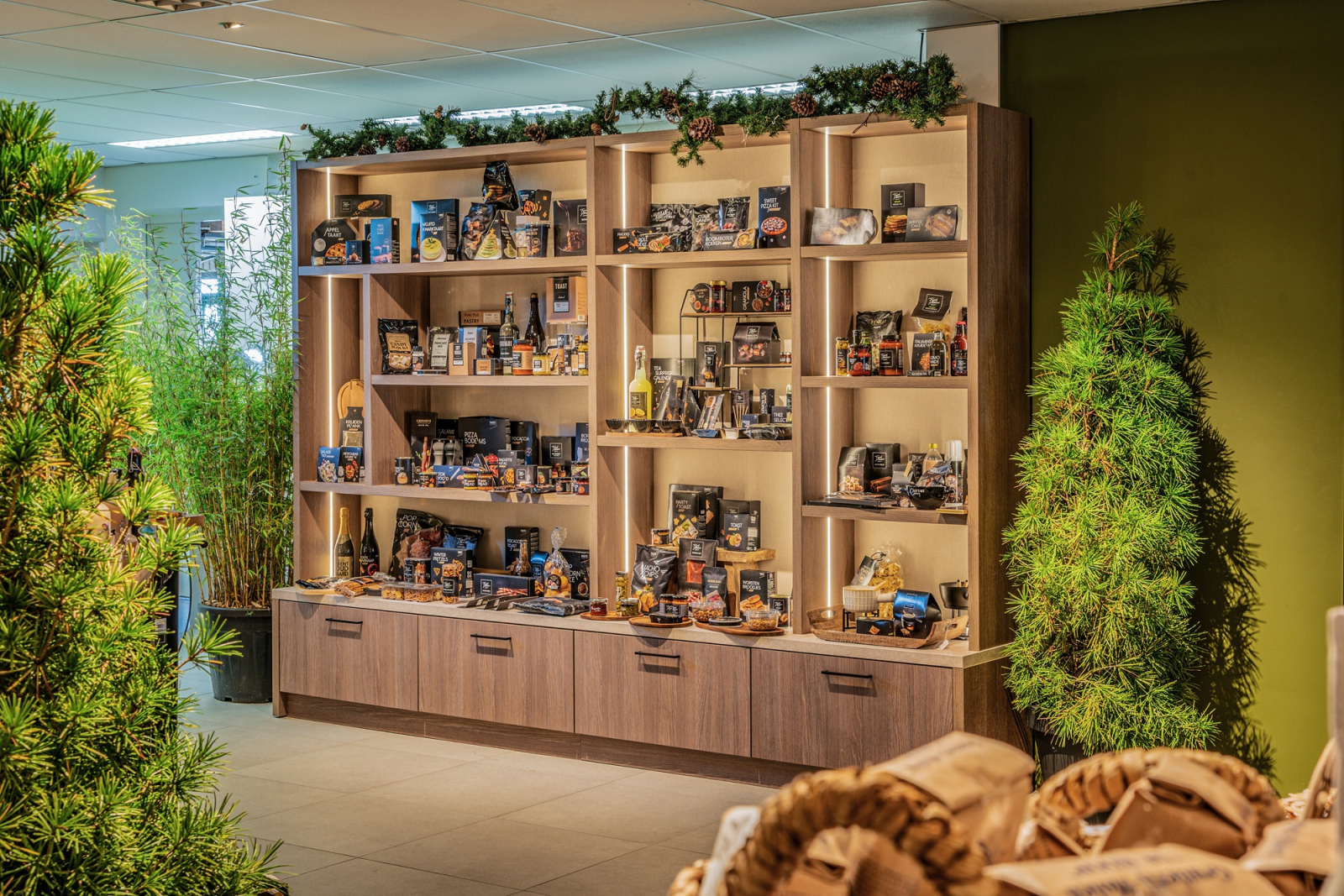 koster-sept2025-foto-038